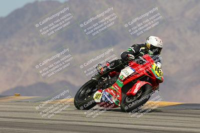 media/Mar-02-2025-Race Pace (Sun) [[8bec80ae00]]/13-Verified (Turn 9) 1120am/